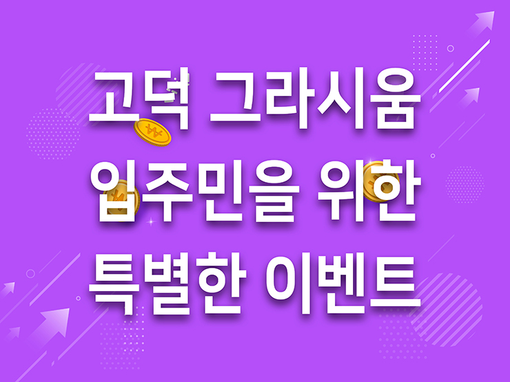 13f0a409fcfd99f3a6a3686fb4bfa4c9_1567126547_07.jpg 13f0a409fcfd99f3a6a3686fb4bfa4c9_1567126