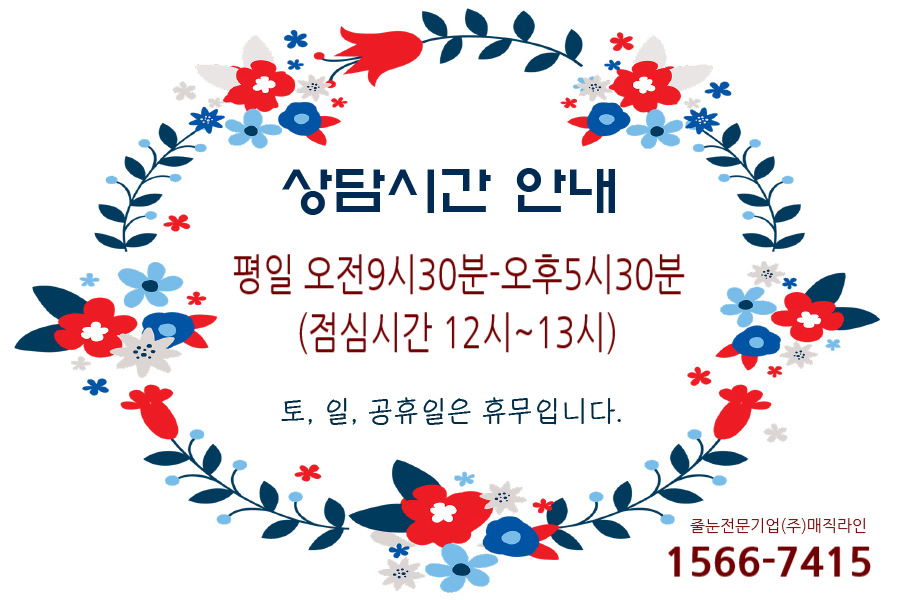 01b70e59d90a0f191b58767465664c4b_1585196017_49.png 01b70e59d90a0f191b58767465664c4b_1585196