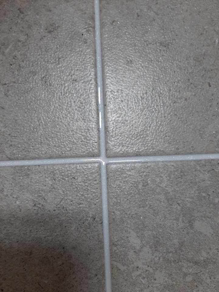 f671a1a4fe3c5b1fe0b55f4132b2eeae_1589873