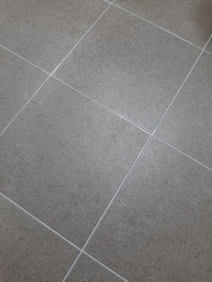 f671a1a4fe3c5b1fe0b55f4132b2eeae_1589873