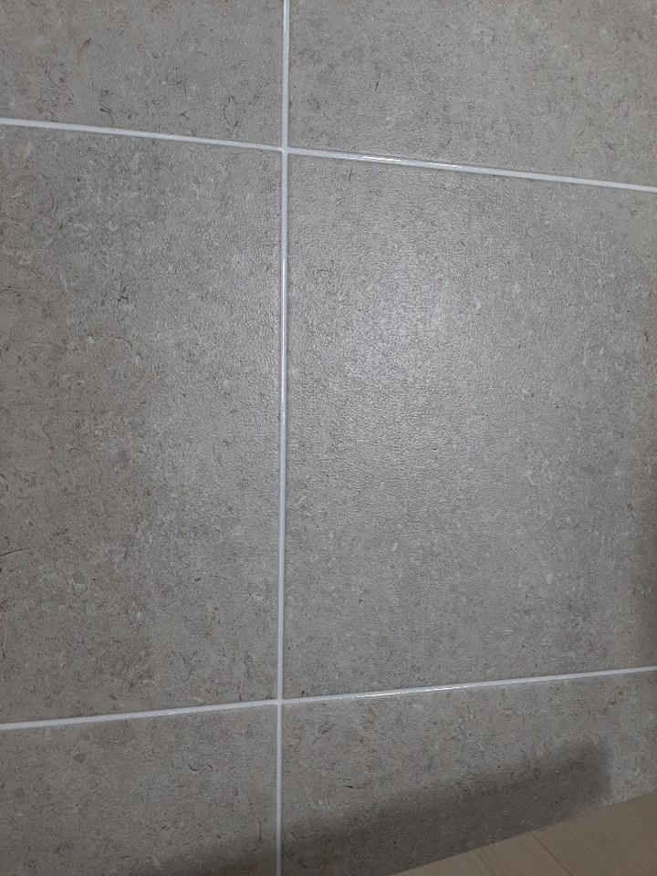 f671a1a4fe3c5b1fe0b55f4132b2eeae_1589873