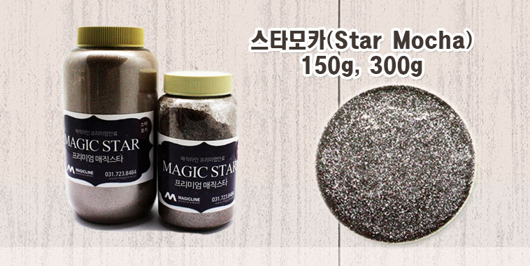 06caf68dd0c56a84ab9746c20c5ee8c3_1591321