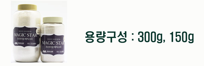 06caf68dd0c56a84ab9746c20c5ee8c3_1591321