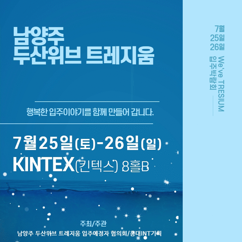 c8ff389238584b3f6de38553afdcef1d_1595489