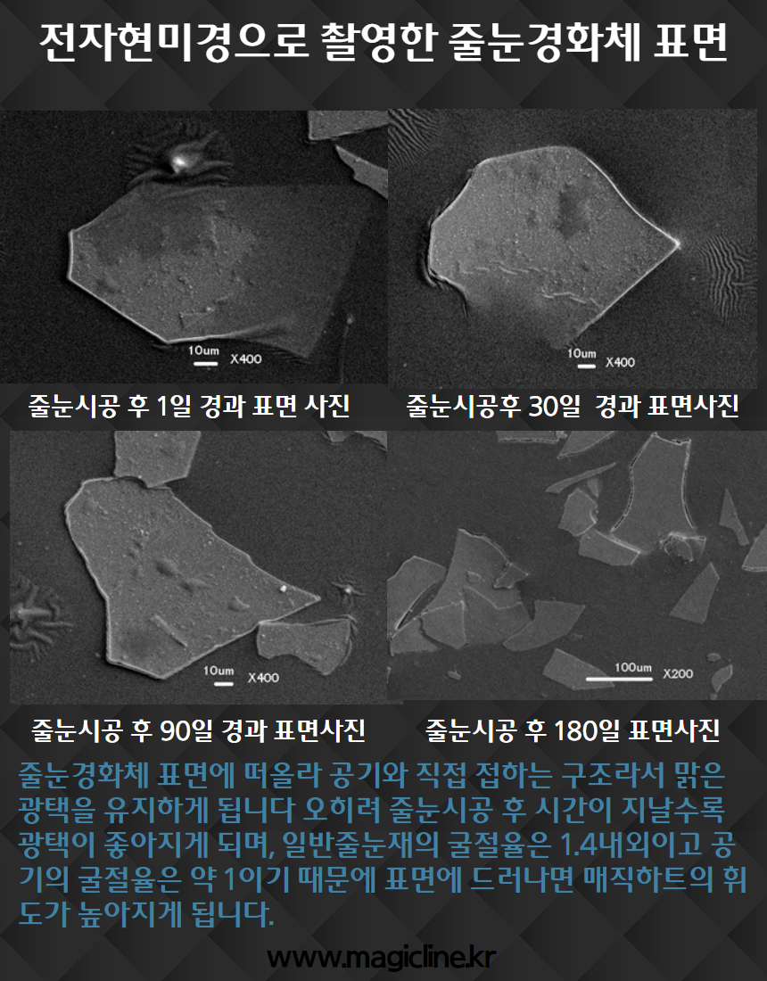 b0d1805059bea4393e19ed9420703461_1638775