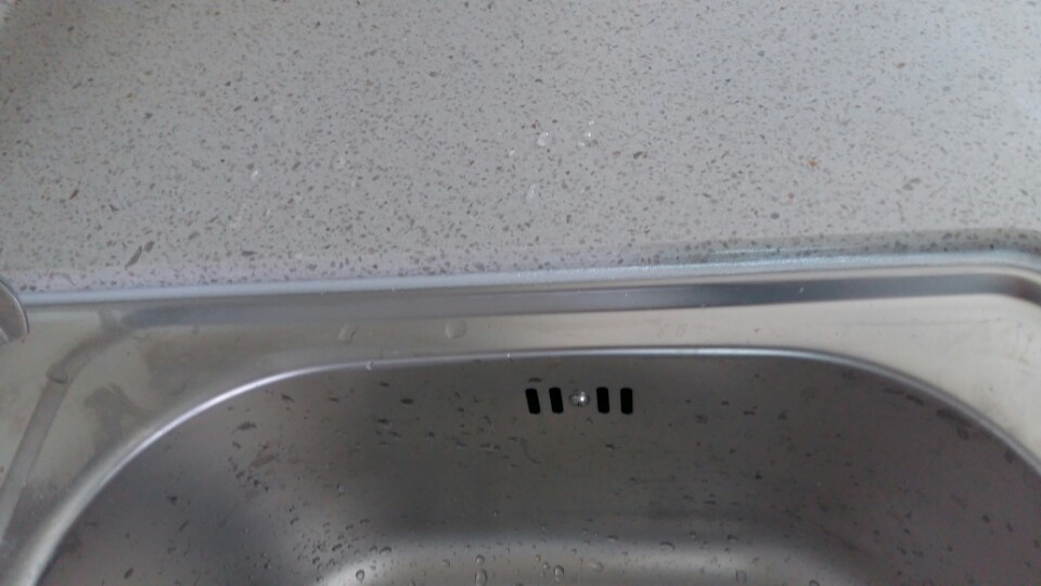 958eaea683683436f1bd71d44d8f12c5_1442459