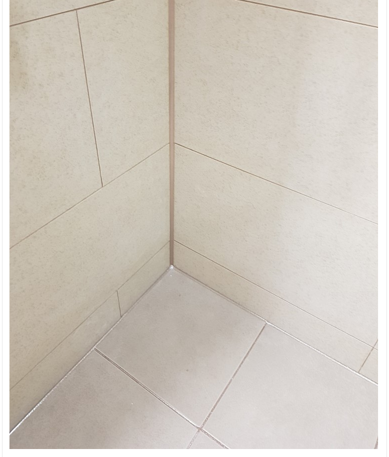 8a10a1b8c70707226e7185703fd5d38d_1500012