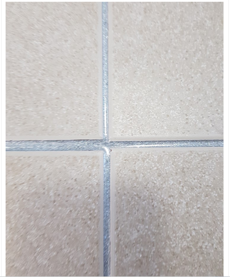 8a10a1b8c70707226e7185703fd5d38d_1500012