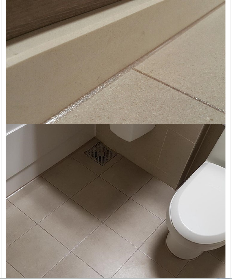 8a10a1b8c70707226e7185703fd5d38d_1500012