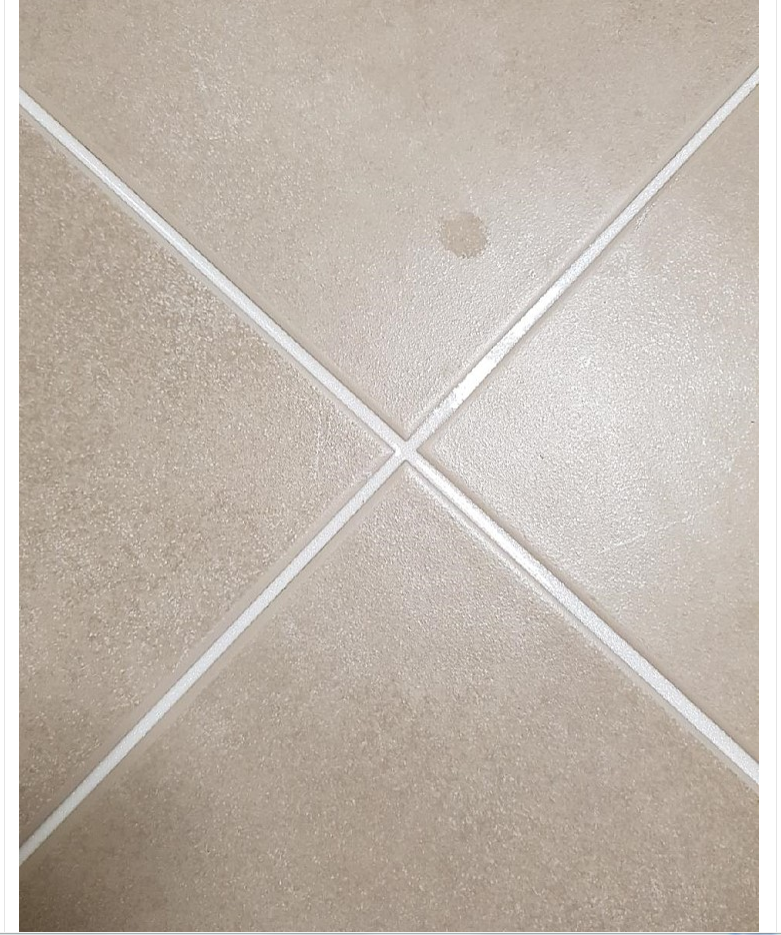 8a10a1b8c70707226e7185703fd5d38d_1500012