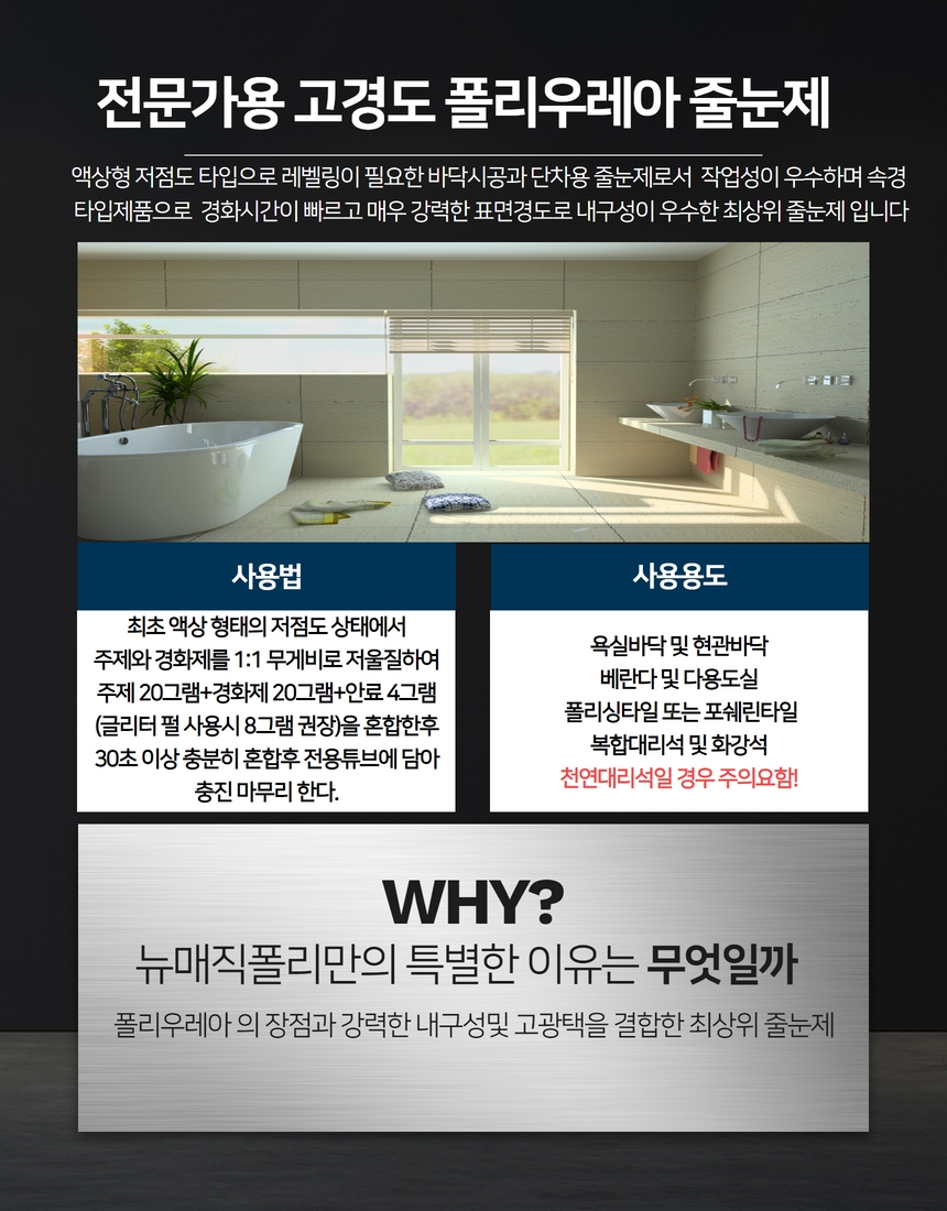 f517ea60949e72aed4097b0095012fe0_1701304