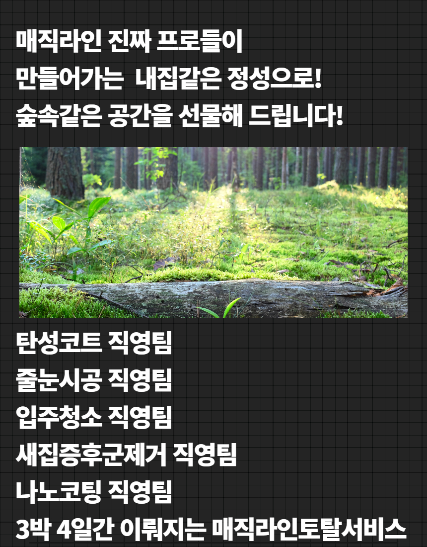 22bb670f9cfb855cc396b60f14d6b9cf_1709114