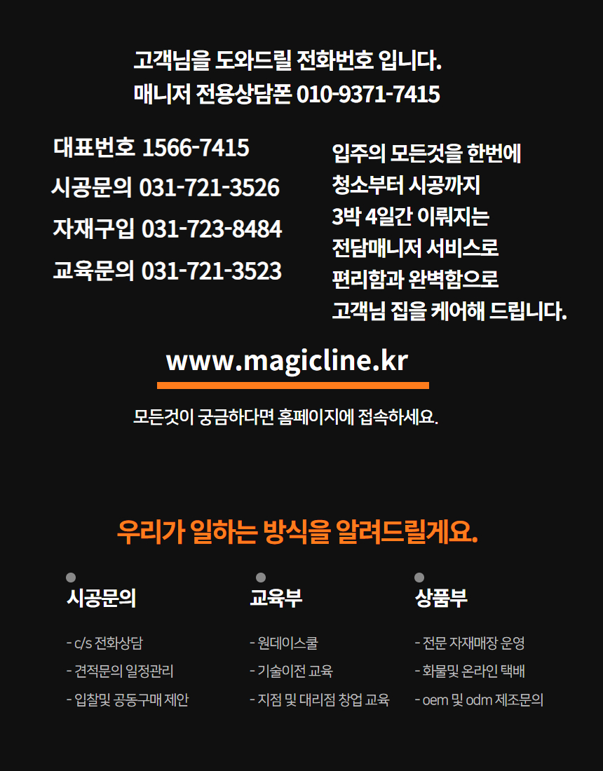22bb670f9cfb855cc396b60f14d6b9cf_1709114