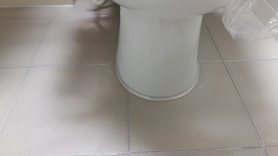 958eaea683683436f1bd71d44d8f12c5_1442459