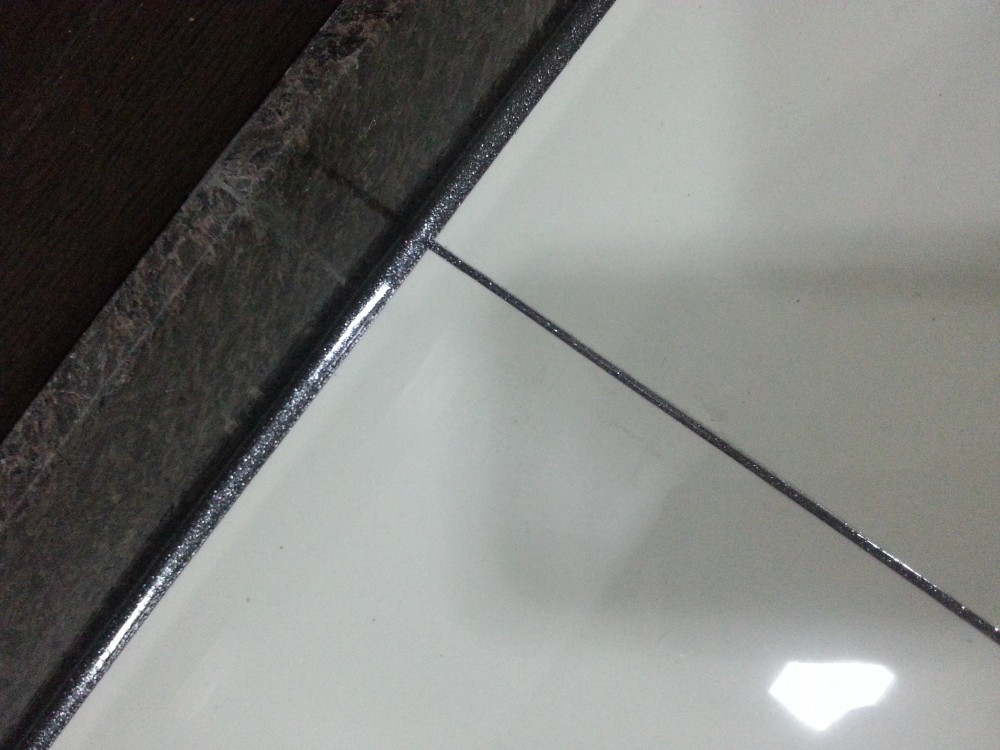 58e7210cdee3570ad4e73cdc4f72ff0e_1449400