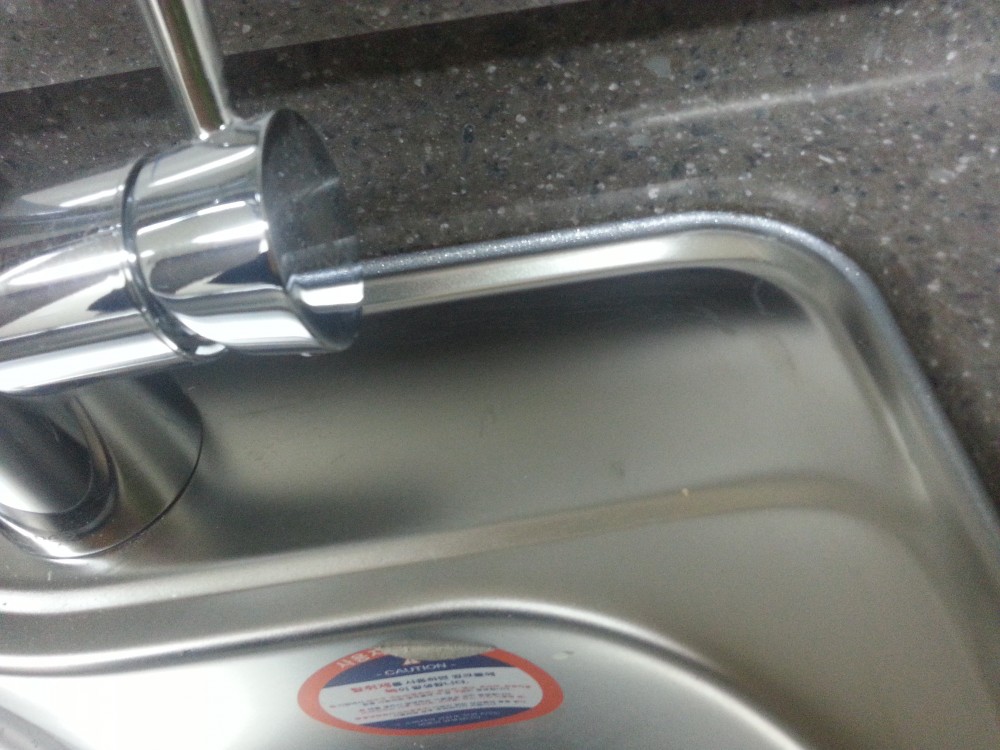 58e7210cdee3570ad4e73cdc4f72ff0e_1449400