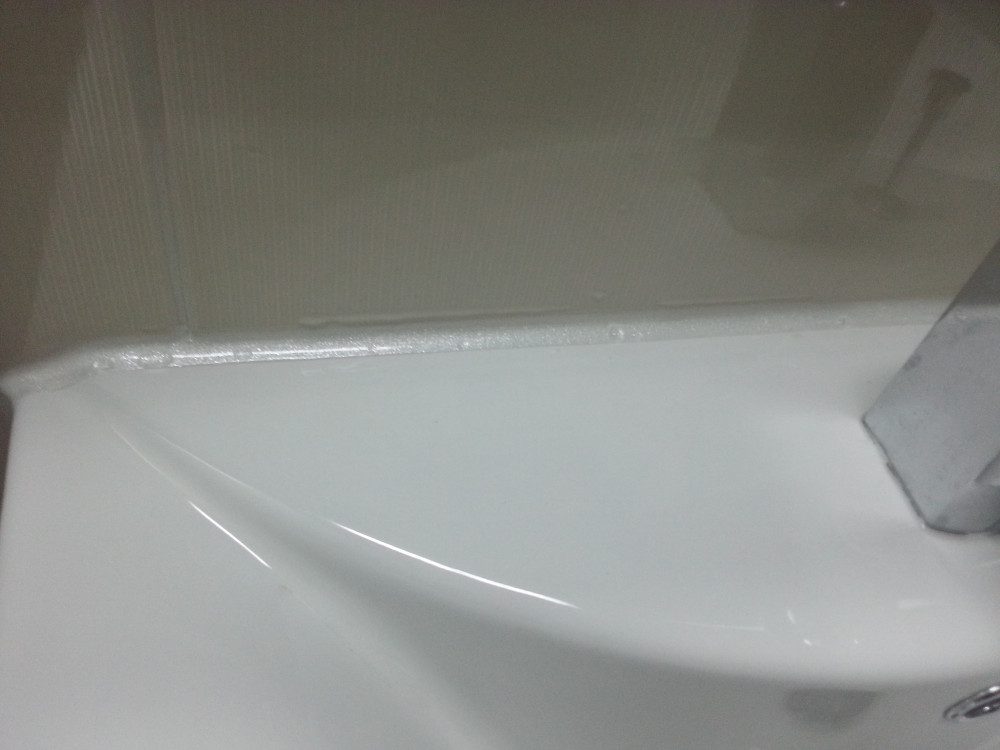 58e7210cdee3570ad4e73cdc4f72ff0e_1449400