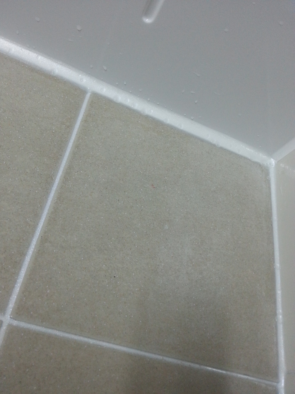 58e7210cdee3570ad4e73cdc4f72ff0e_1449400