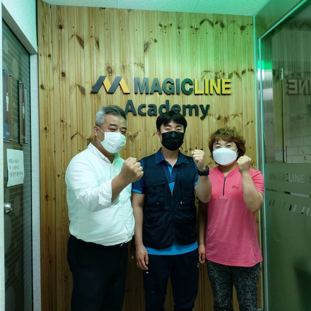 7654bfbee7591518bdee221661129441_1625719