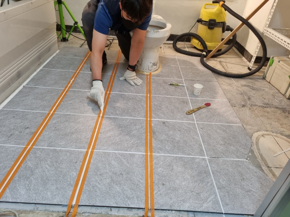 7654bfbee7591518bdee221661129441_1625720