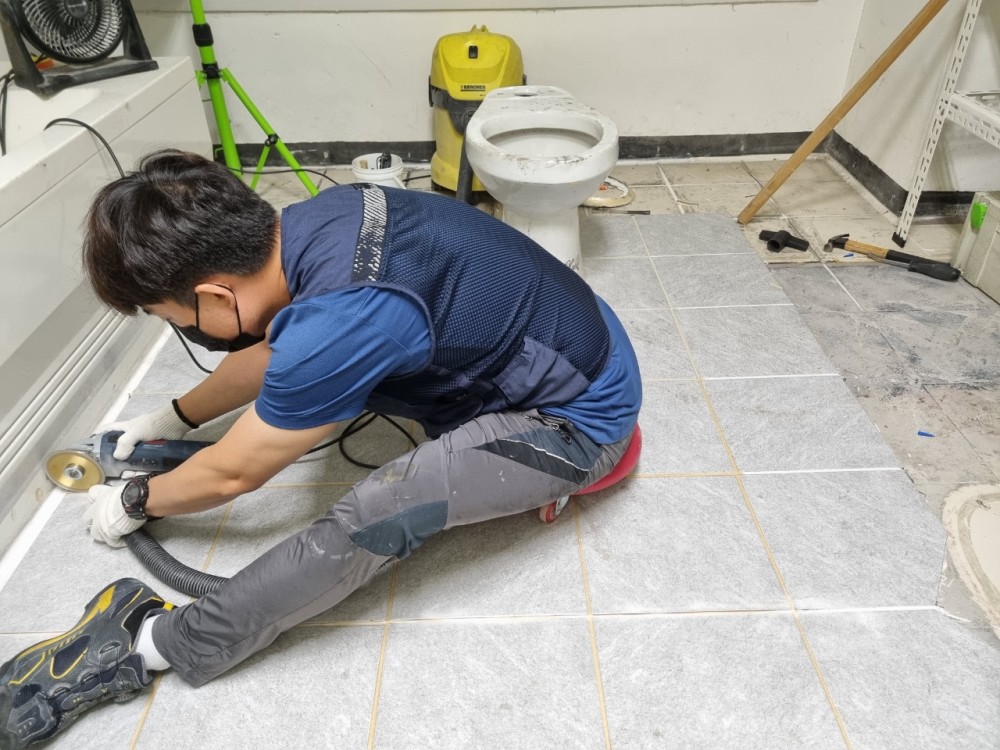 7654bfbee7591518bdee221661129441_1625720