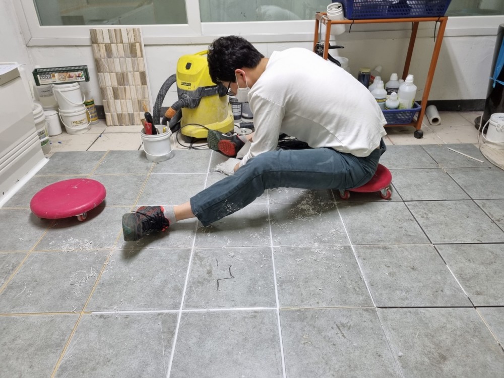 7654bfbee7591518bdee221661129441_1625720