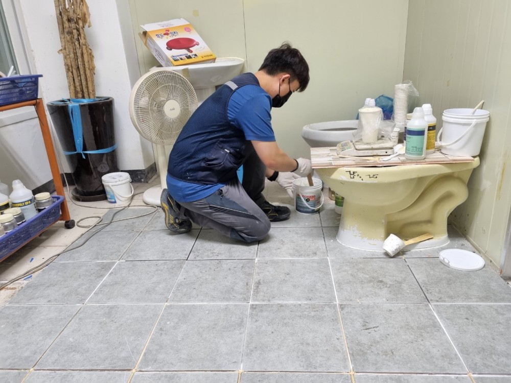 7654bfbee7591518bdee221661129441_1625720