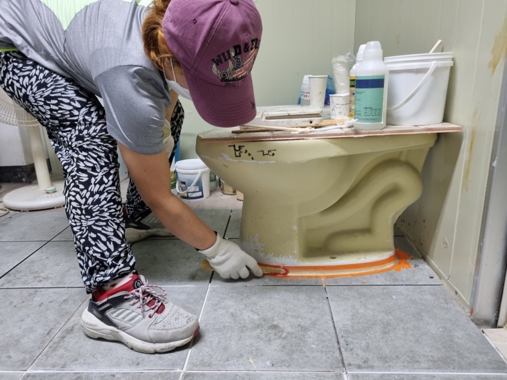 7654bfbee7591518bdee221661129441_1625720