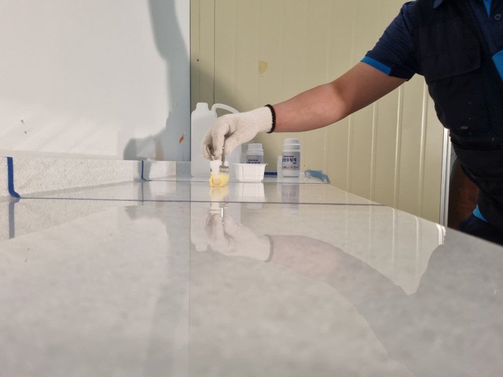 7654bfbee7591518bdee221661129441_1625720