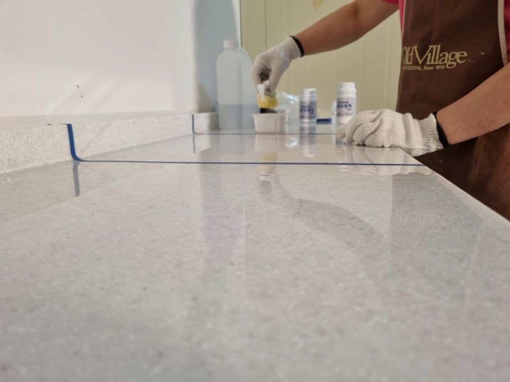 7654bfbee7591518bdee221661129441_1625720