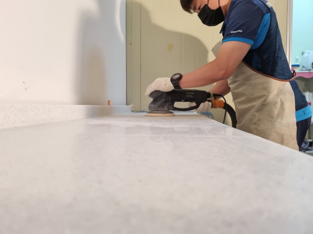 7654bfbee7591518bdee221661129441_1625720