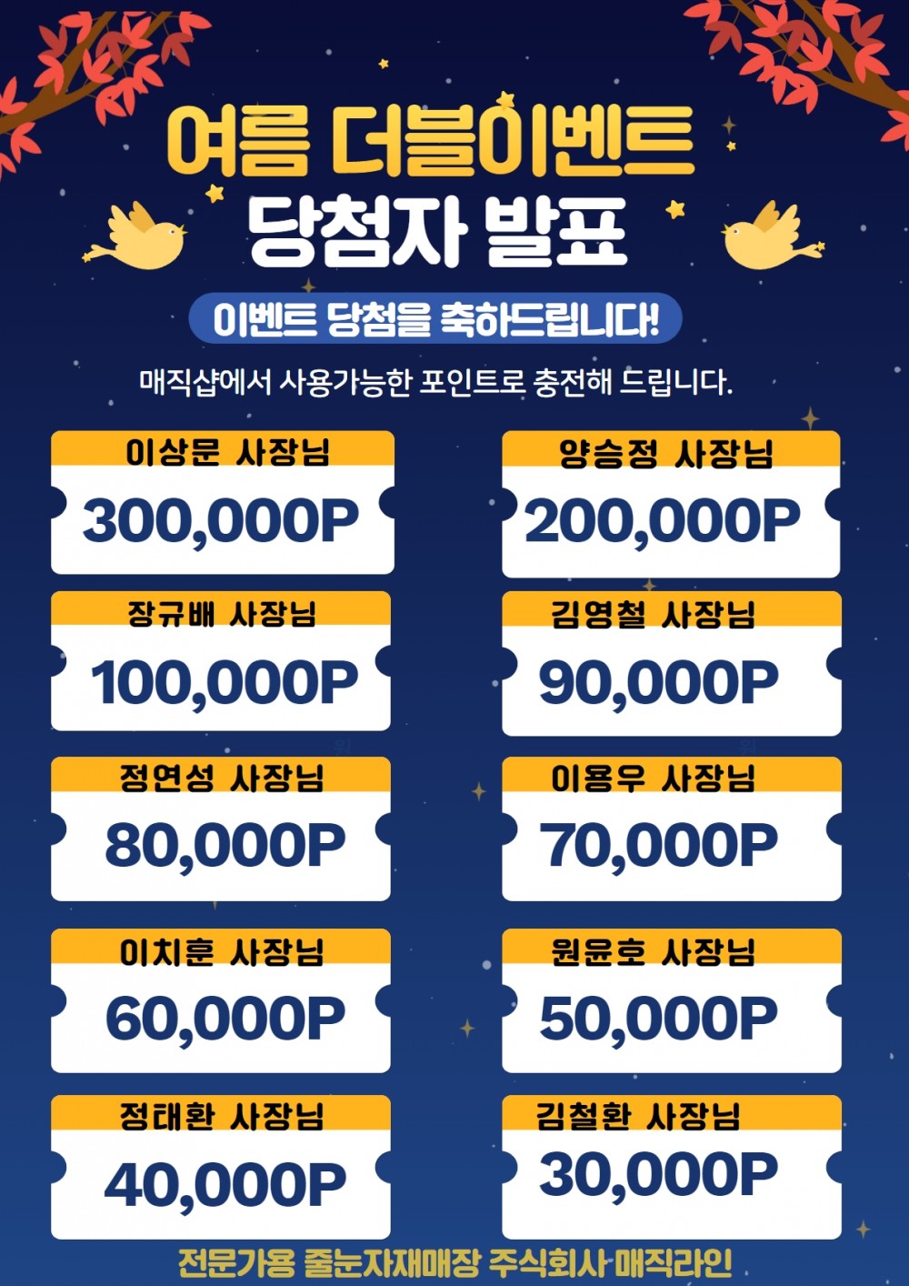 6ccaf8473d88b0ebf6bfa29016220c4b_1634019